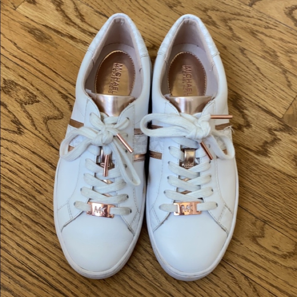 Michael Kors Sneakers